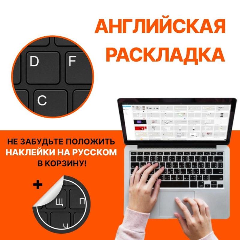 Ноутбук HP D2FP7ET