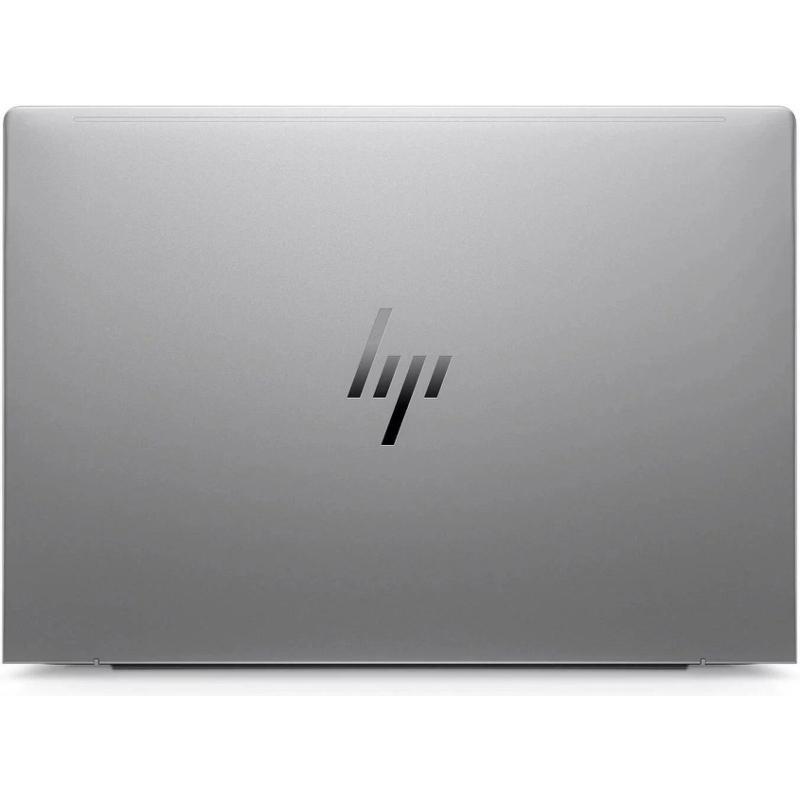 Ноутбук HP BX7V8UT