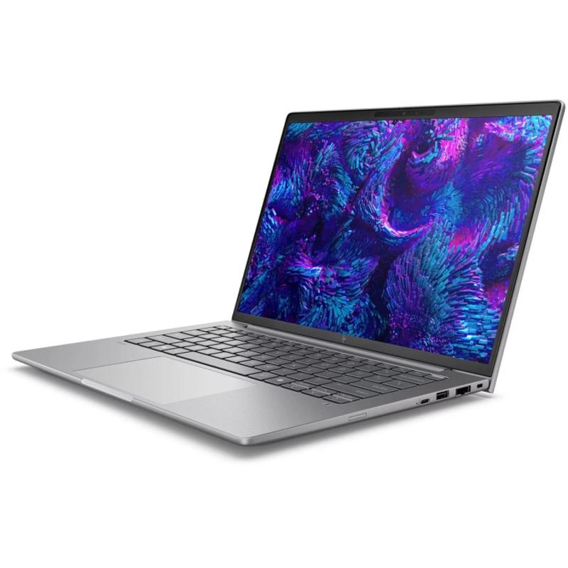 Ноутбук HP BX7V8UT