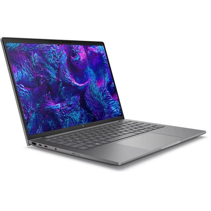 Ноутбук HP BX7V8UT