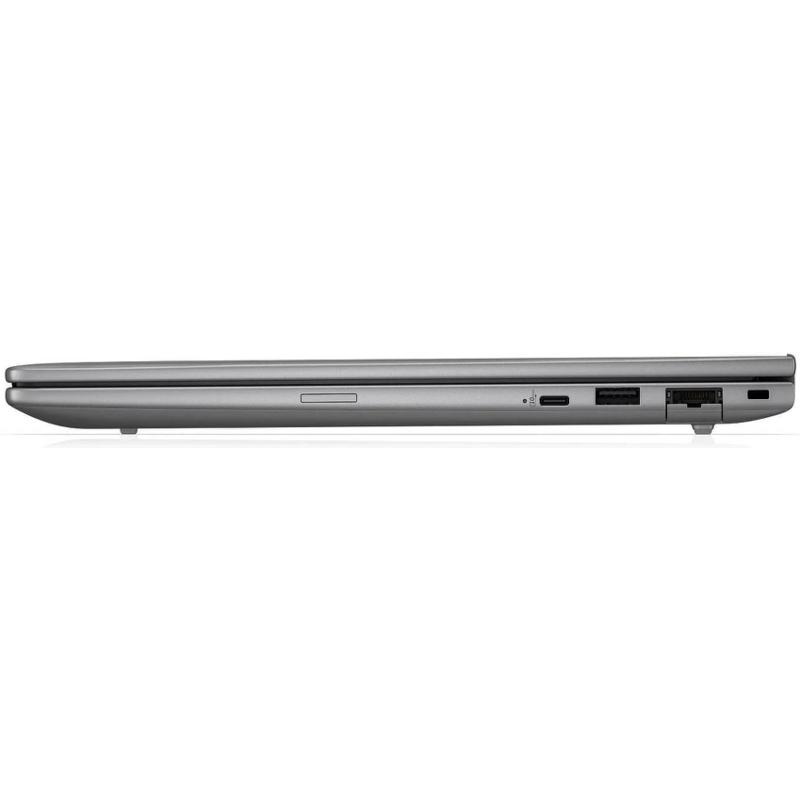 Ноутбук HP BX7V8UT