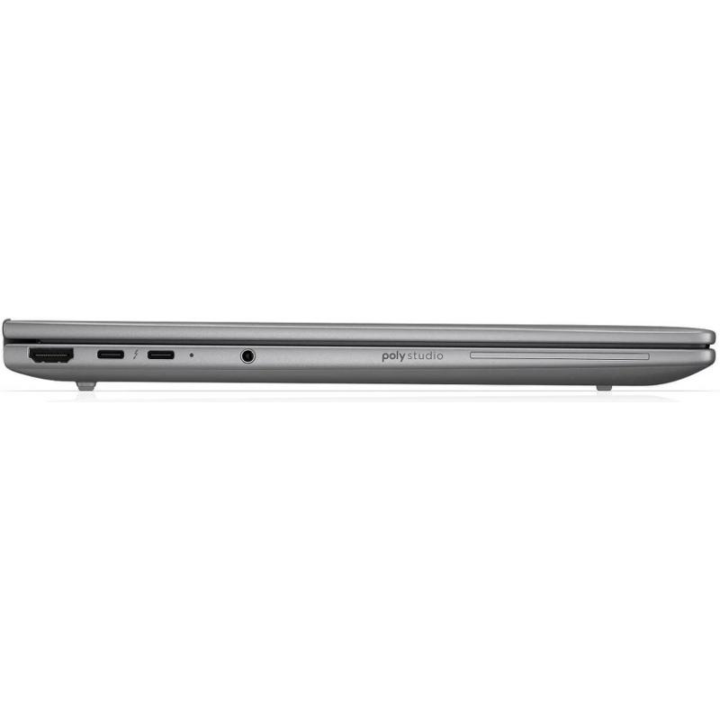 Ноутбук HP BX7V8UT