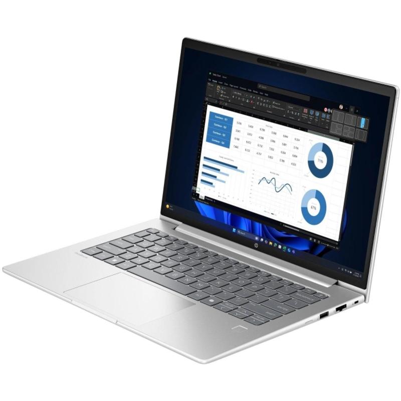 Ноутбук HP BX7Y0AT