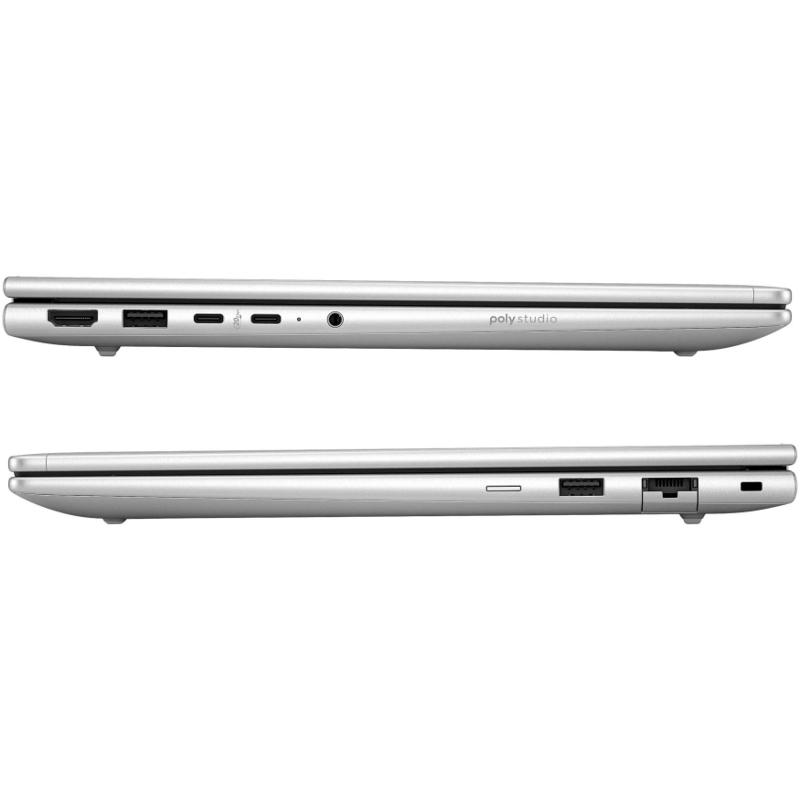 Ноутбук HP BX7Y0AT