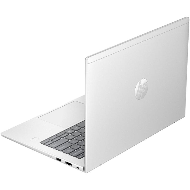 Ноутбук HP BX7Y0AT