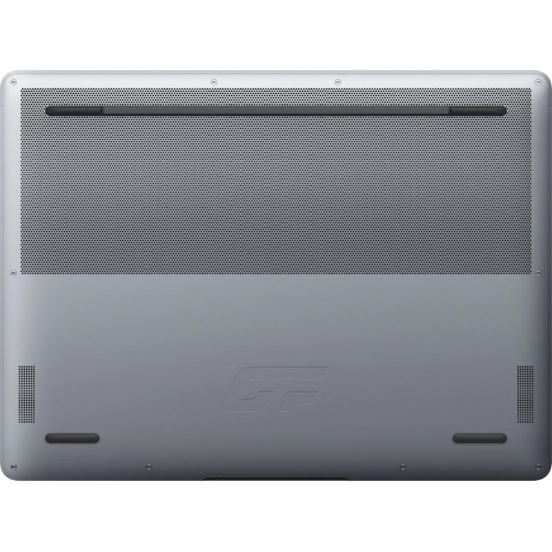 Ноутбук Huawei 53014NQD