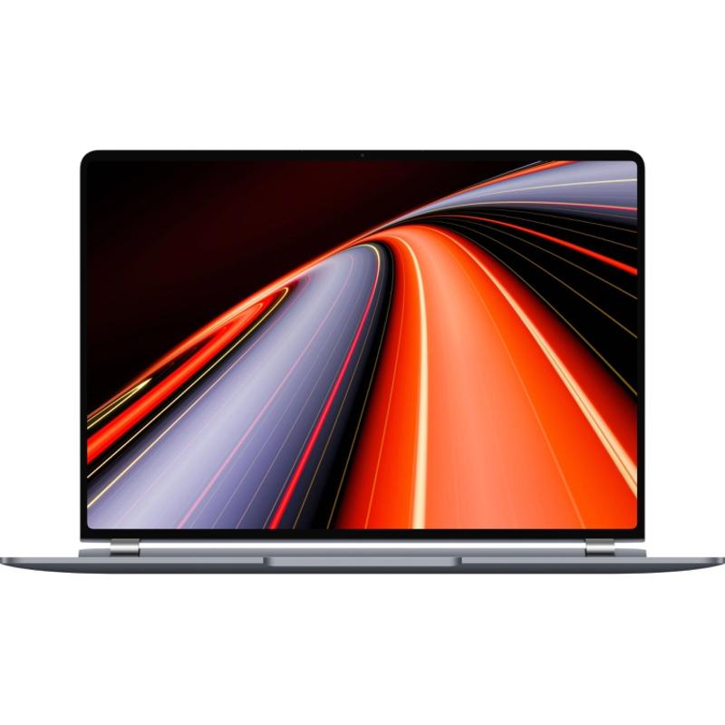 Ноутбук Huawei 53014NQD