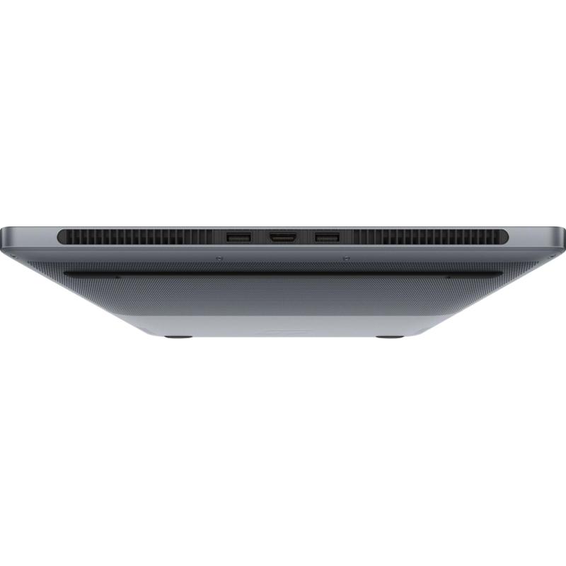 Ноутбук Huawei 53014NQD