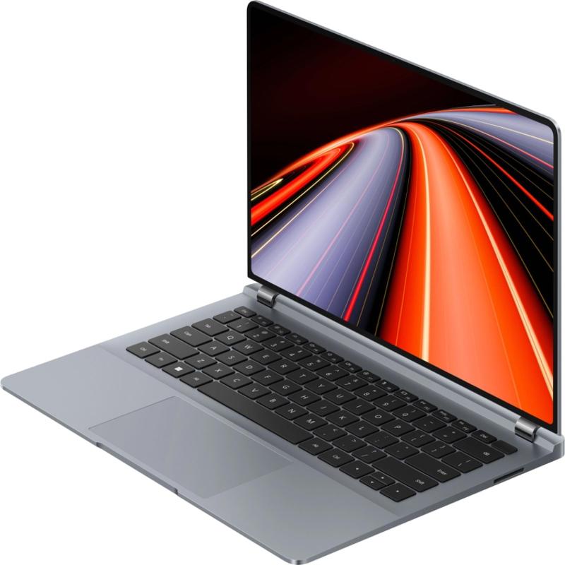 Ноутбук Huawei 53014NQD