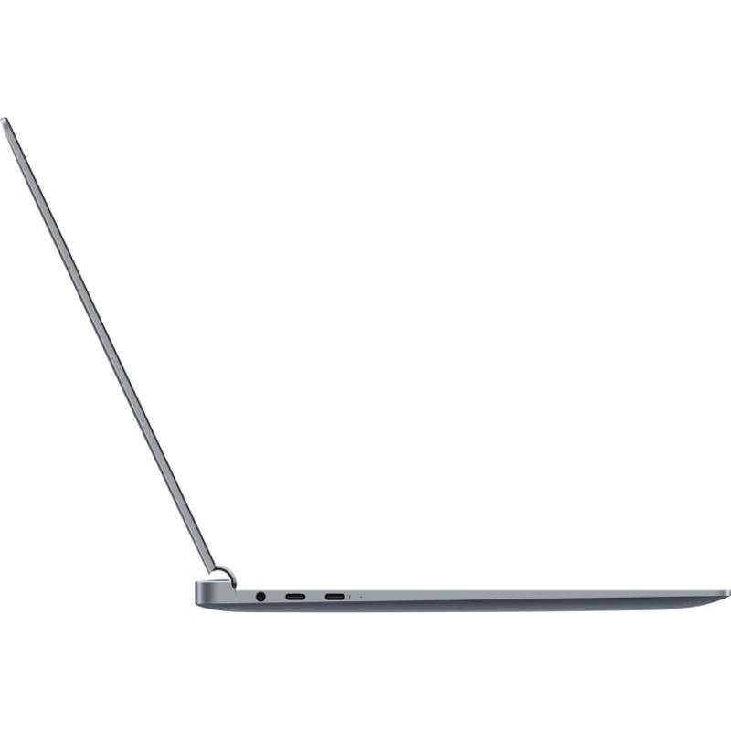 Ноутбук Huawei 53014NQD