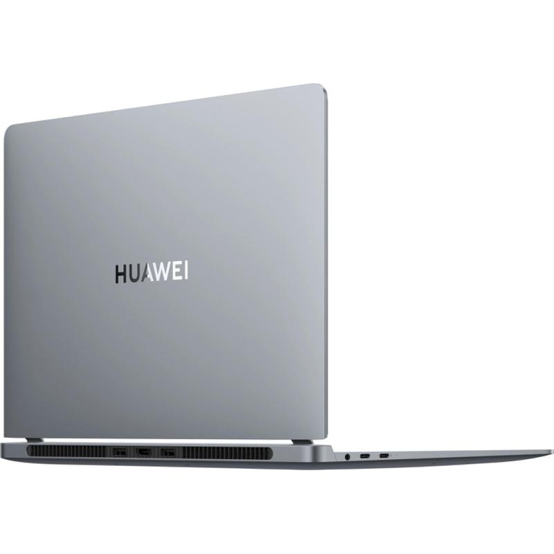 Ноутбук Huawei 53014NQD
