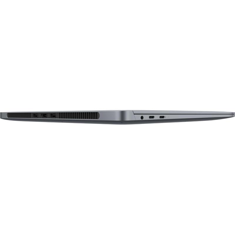 Ноутбук Huawei 53014NQD