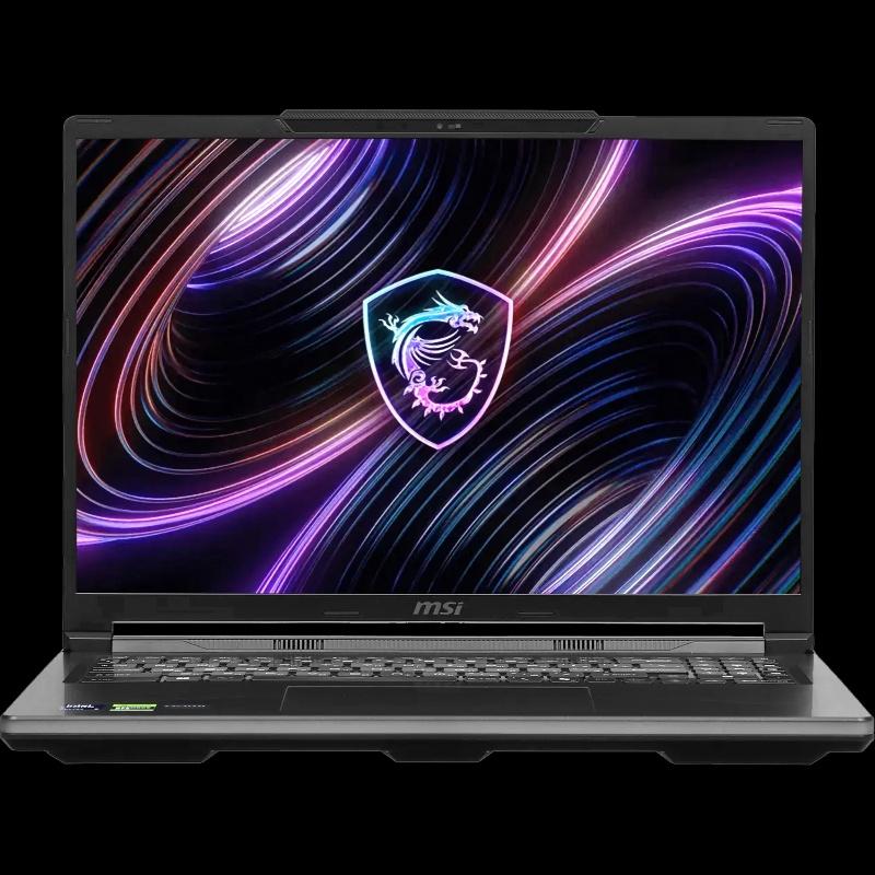 Ноутбук MSI 9S7-265111-030 32/2 ТБ