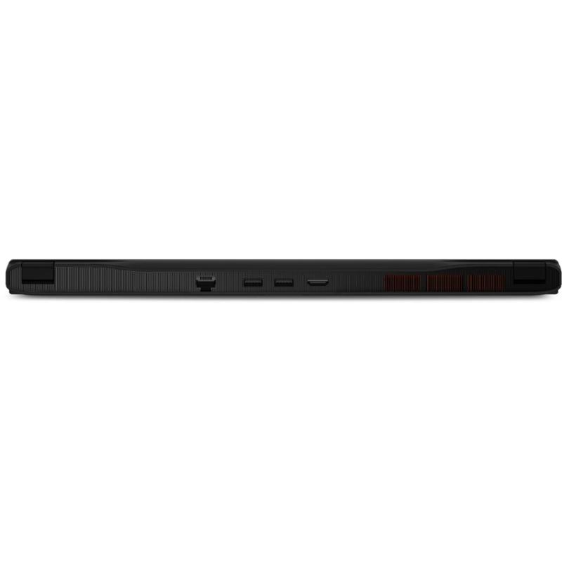 Ноутбук MSI 9S7-15T121-017 16/512 ГБ
