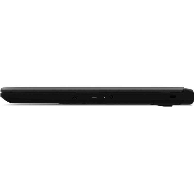 Ноутбук MSI 9S7-15T121-017 16/512 ГБ