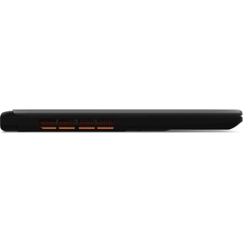 Ноутбук MSI 9S7-15T121-017 16/512 ГБ
