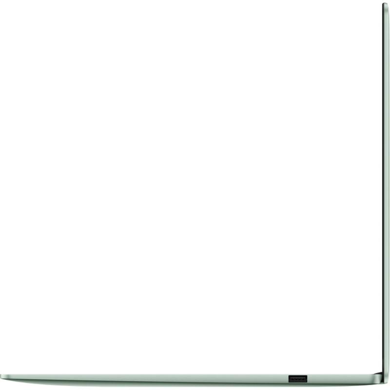 Ноутбук Huawei 53014QLH
