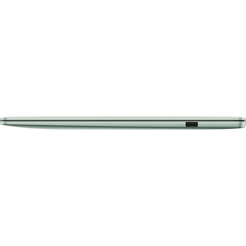 Ноутбук Huawei 53014QLH