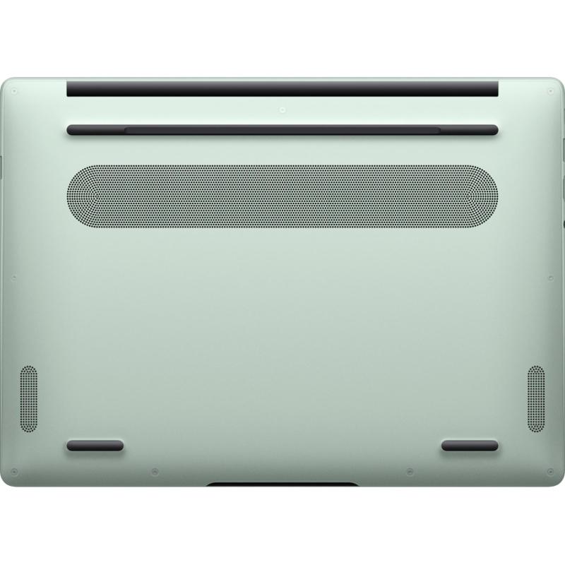 Ноутбук Huawei 53014QLH