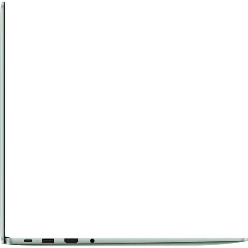 Ноутбук Huawei 53014QLH