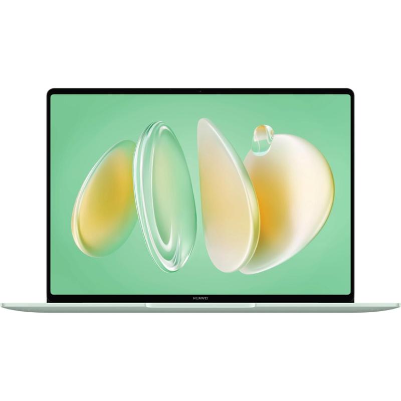 Ноутбук Huawei 53014QLH
