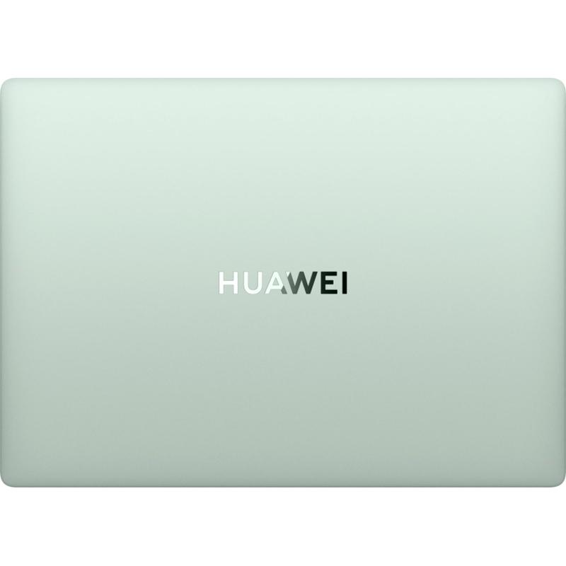 Ноутбук Huawei 53014QLH