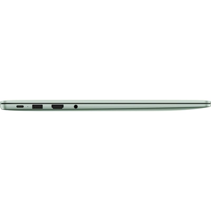 Ноутбук Huawei 53014QLH