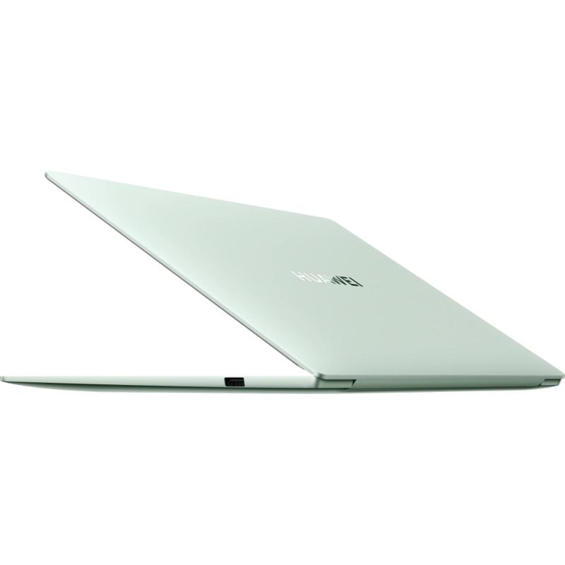 Ноутбук Huawei 53014QLH