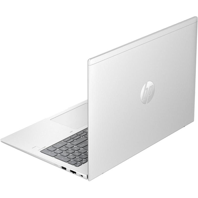 Ноутбук HP B26L0PT