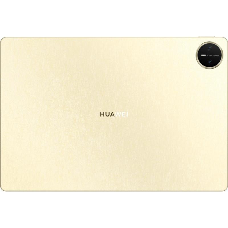Планшет Huawei 53014EXQ
