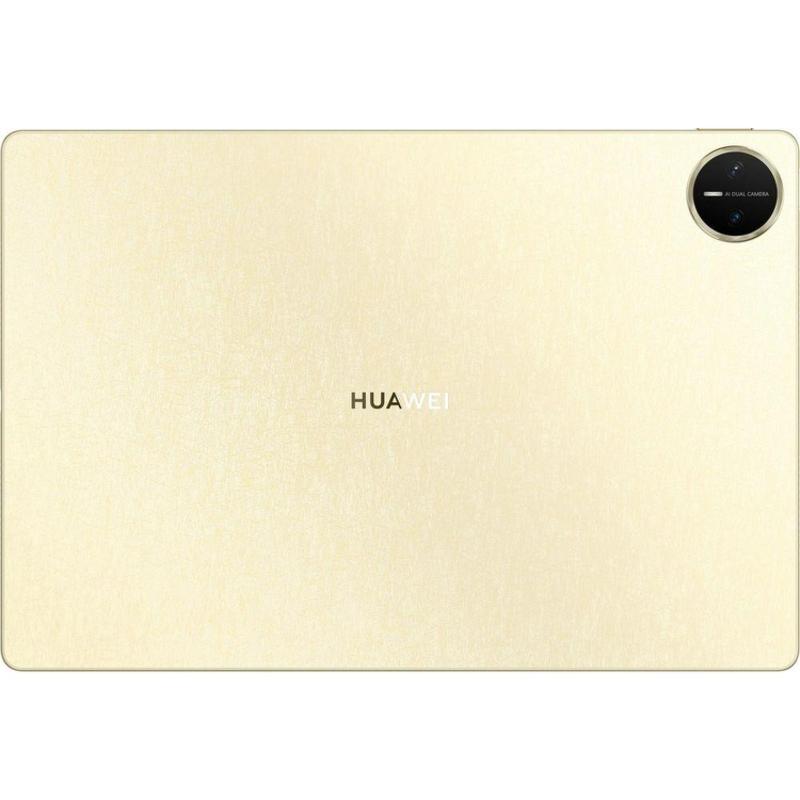 Планшет Huawei 53014EXQ