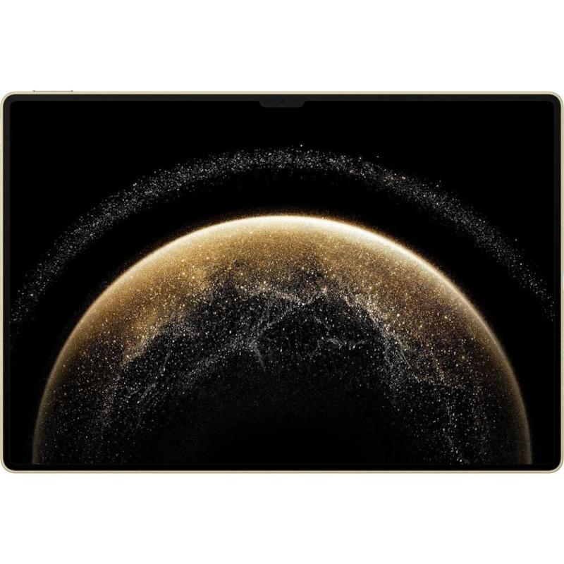 Планшет Huawei 53014EXQ