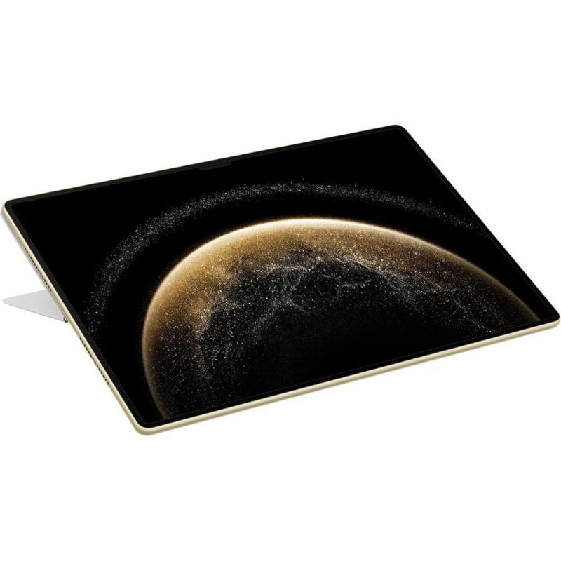 Планшет Huawei 53014EXQ