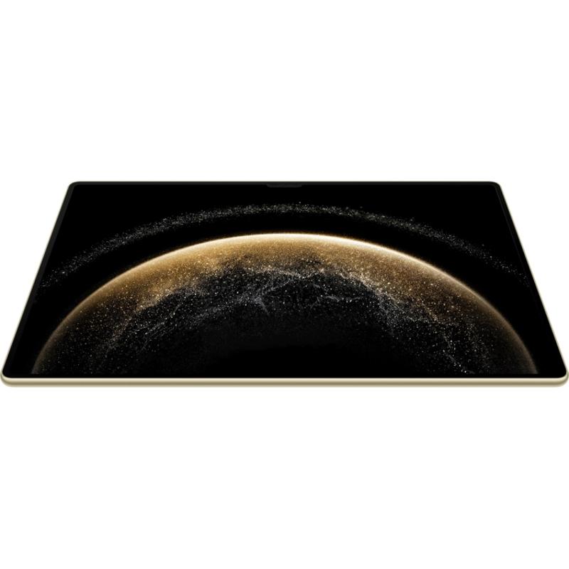 Планшет Huawei 53014EXQ