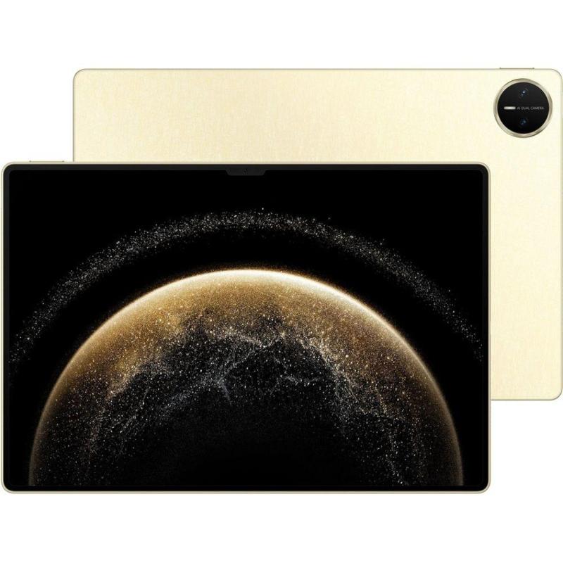 Планшет Huawei 53014EXQ