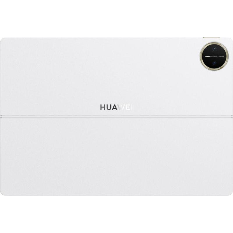 Планшет Huawei 53014EXQ
