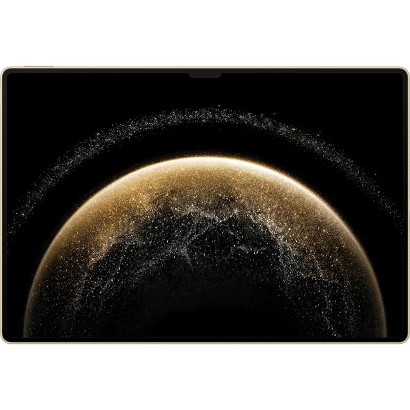 Планшет Huawei 53014EXQ