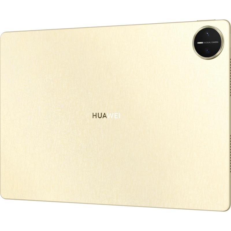 Планшет Huawei 53014EXQ