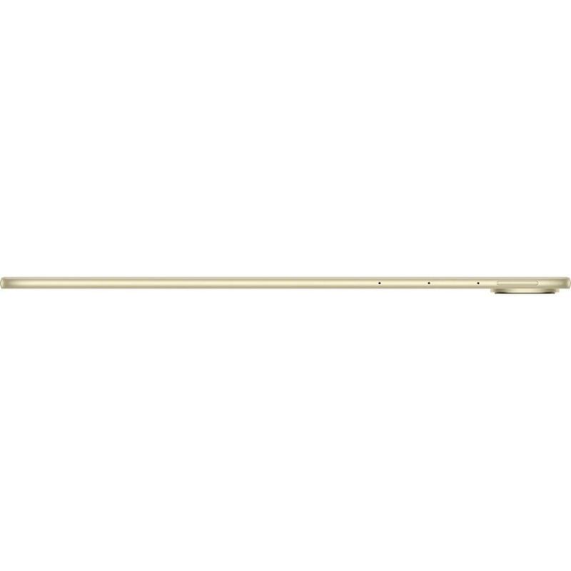 Планшет Huawei 53014EXQ