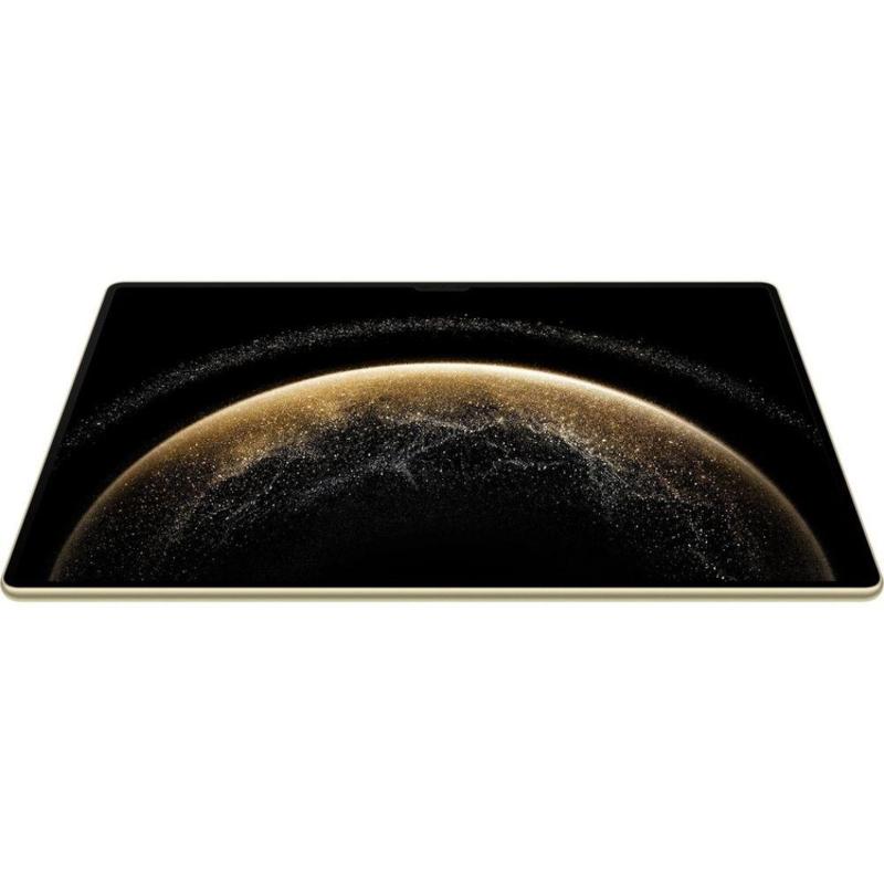 Планшет Huawei 53014EXQ