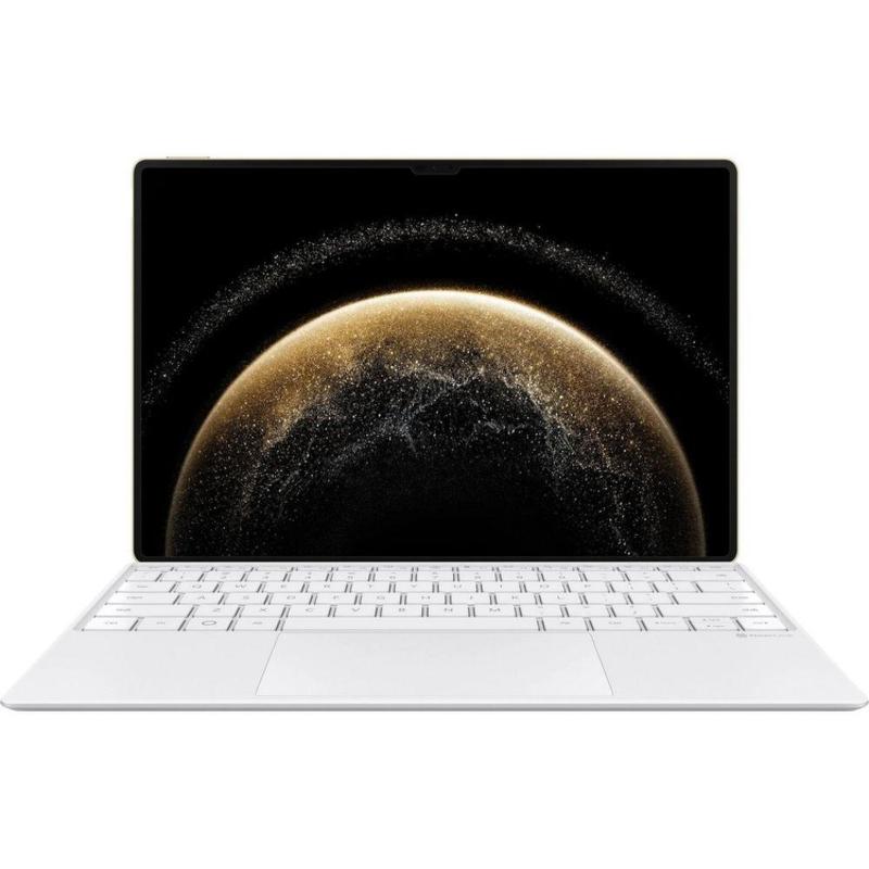 Планшет Huawei 53014EXQ