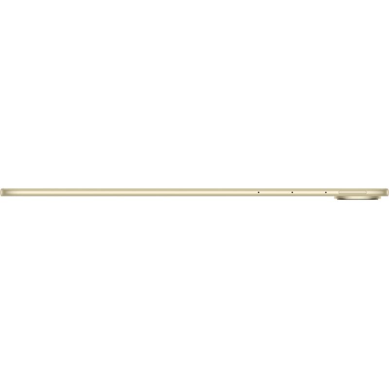 Планшет Huawei 53014EXQ