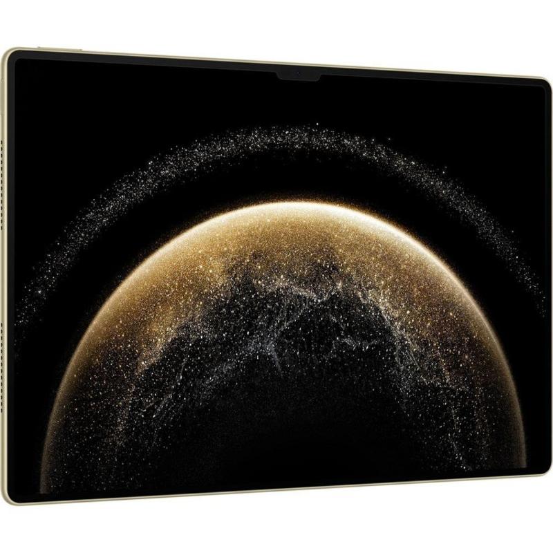 Планшет Huawei 53014EXQ