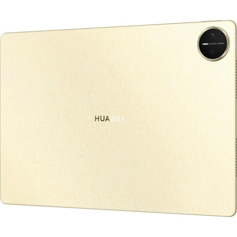 Планшет Huawei 53014EXQ