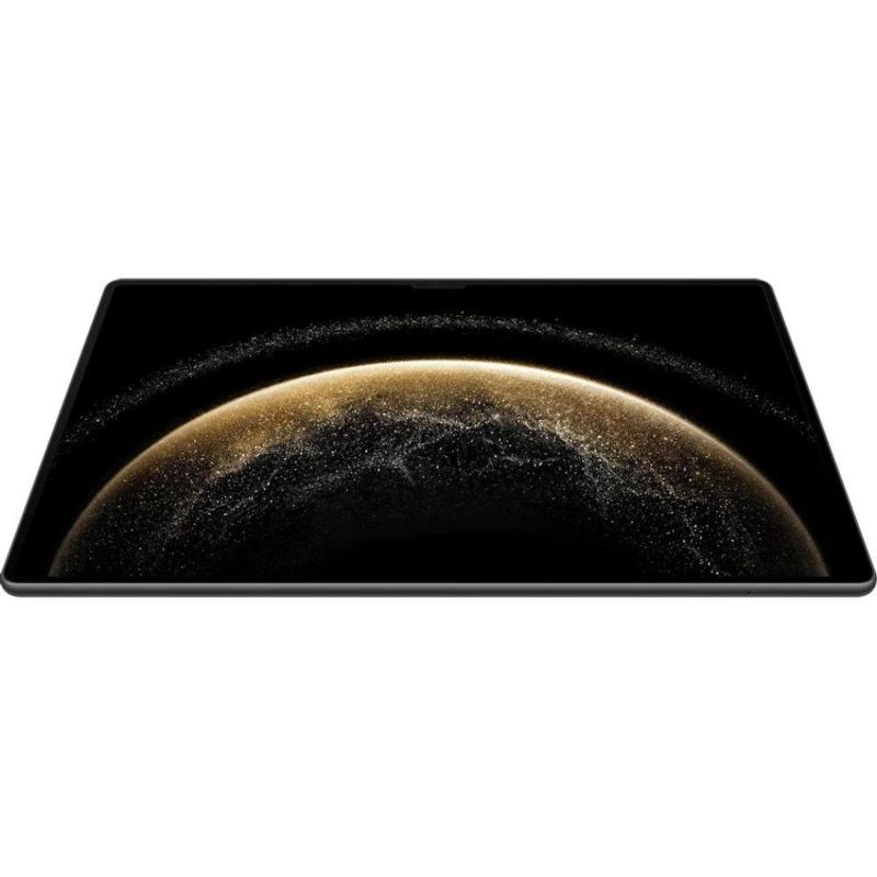 Планшет Huawei 53014EXP