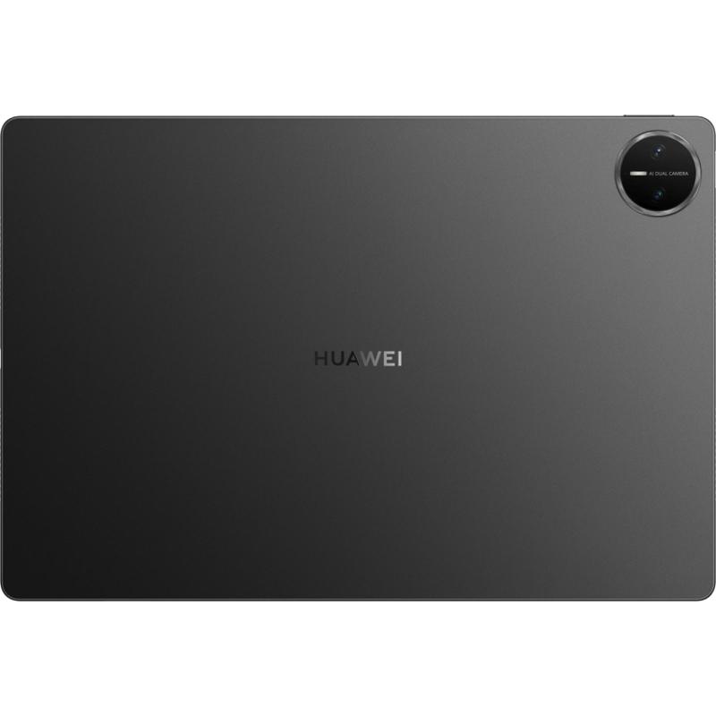 Планшет Huawei 53014EXP