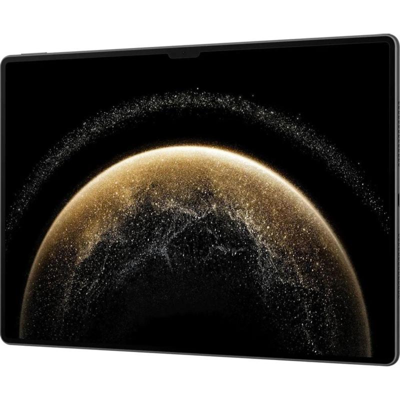 Планшет Huawei 53014EXP