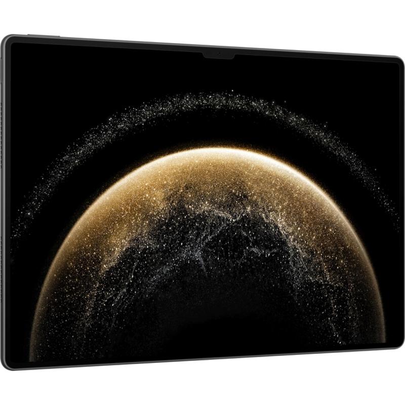 Планшет Huawei 53014EXP