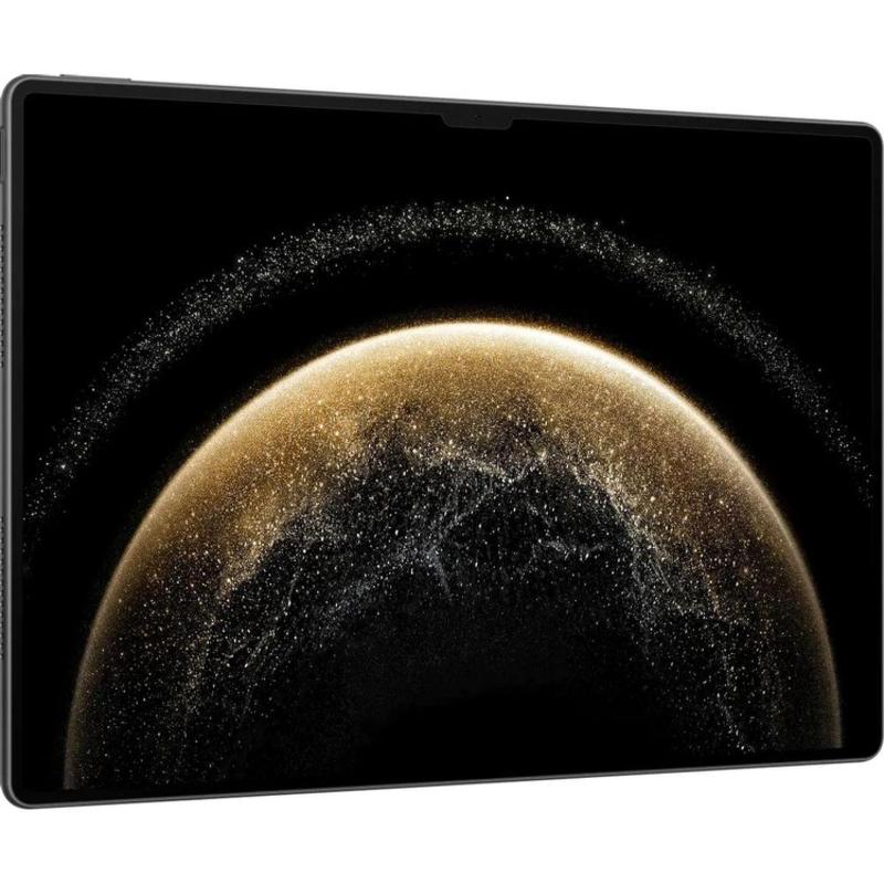 Планшет Huawei 53014EXP