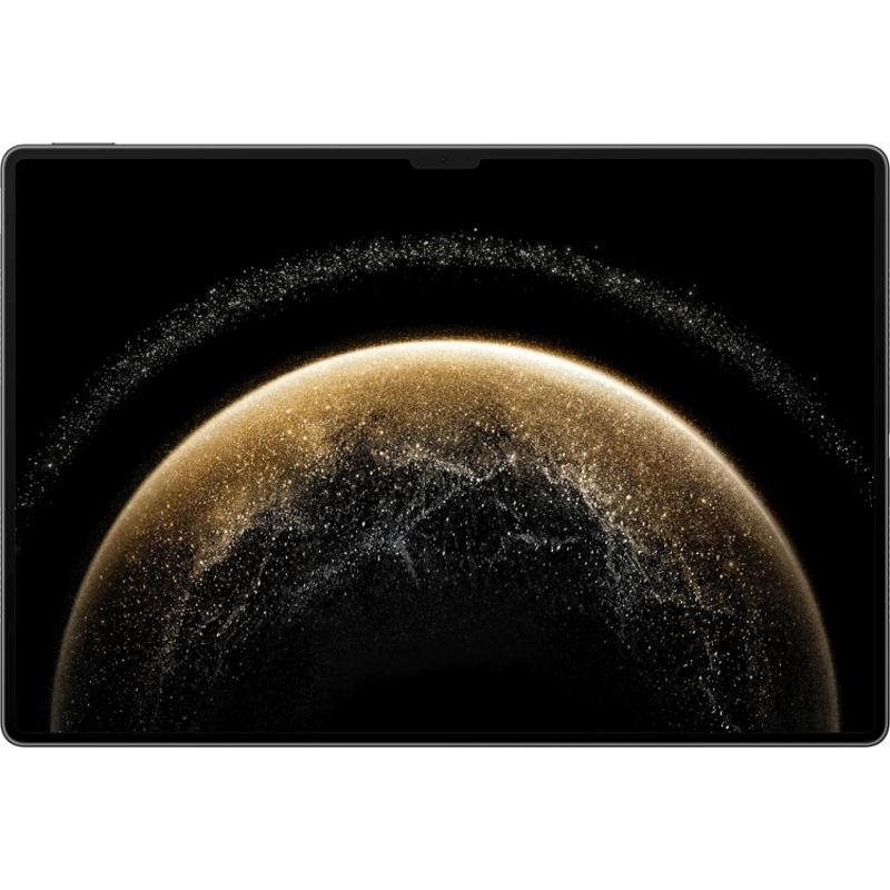 Планшет Huawei 53014EXP